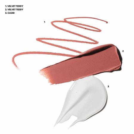 MAC-Claim-To-Fame-Kit---Batom-+-Lápis-Labial-+-Gloss-Kit--5